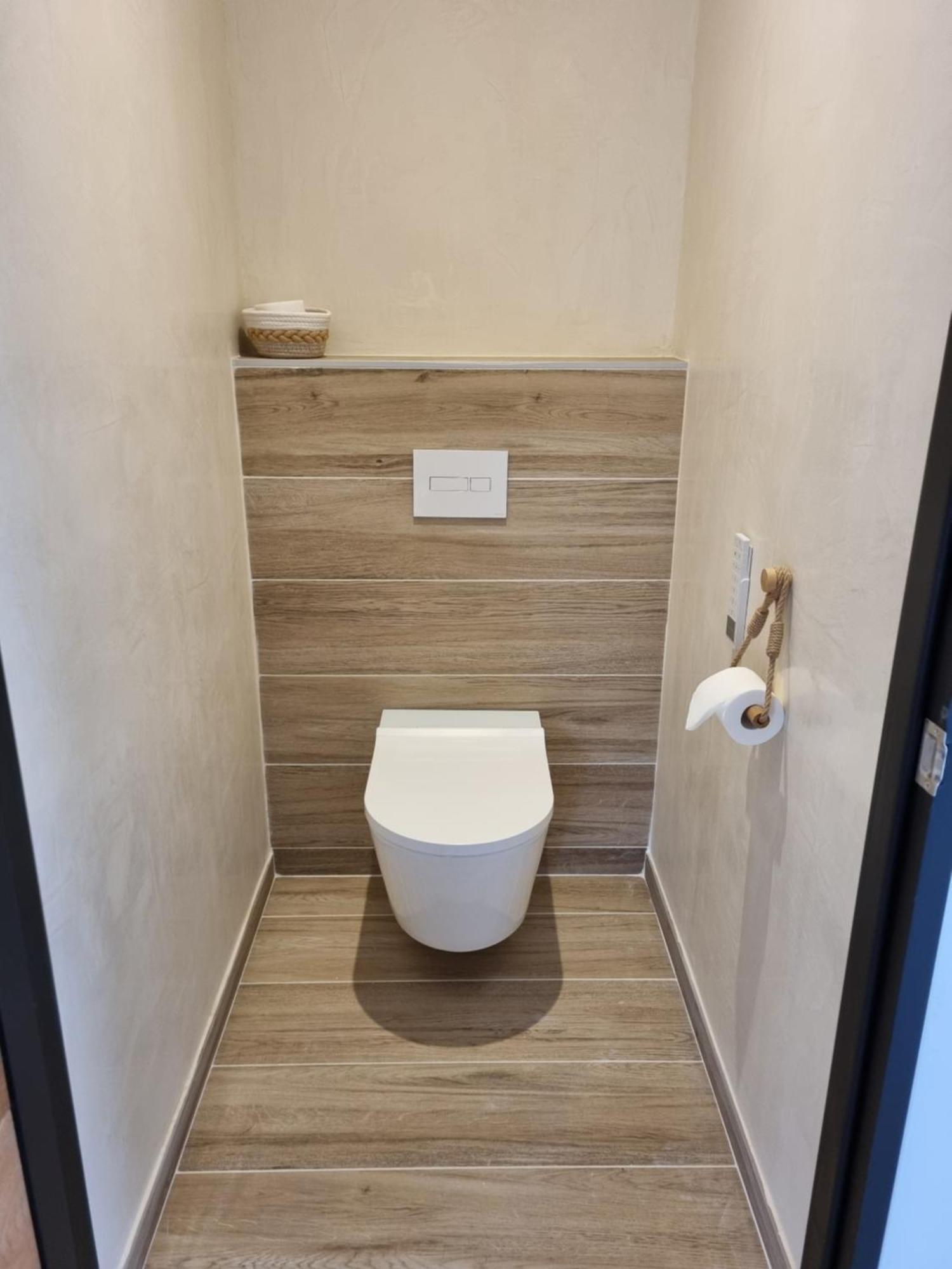 Le Cocoon - Jacuzzi, Sauna Et Piscine Privee Carpentras Luaran gambar